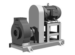 corropump beltdriven smaller corropump beltdriven smaller