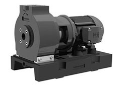 corropump closecoupled smaller2 corropump closecoupled smaller2