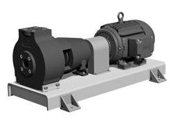 corropump longcoupled smaller corropump longcoupled smaller