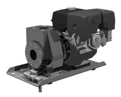 corropump tanker smaller corropump tanker smaller